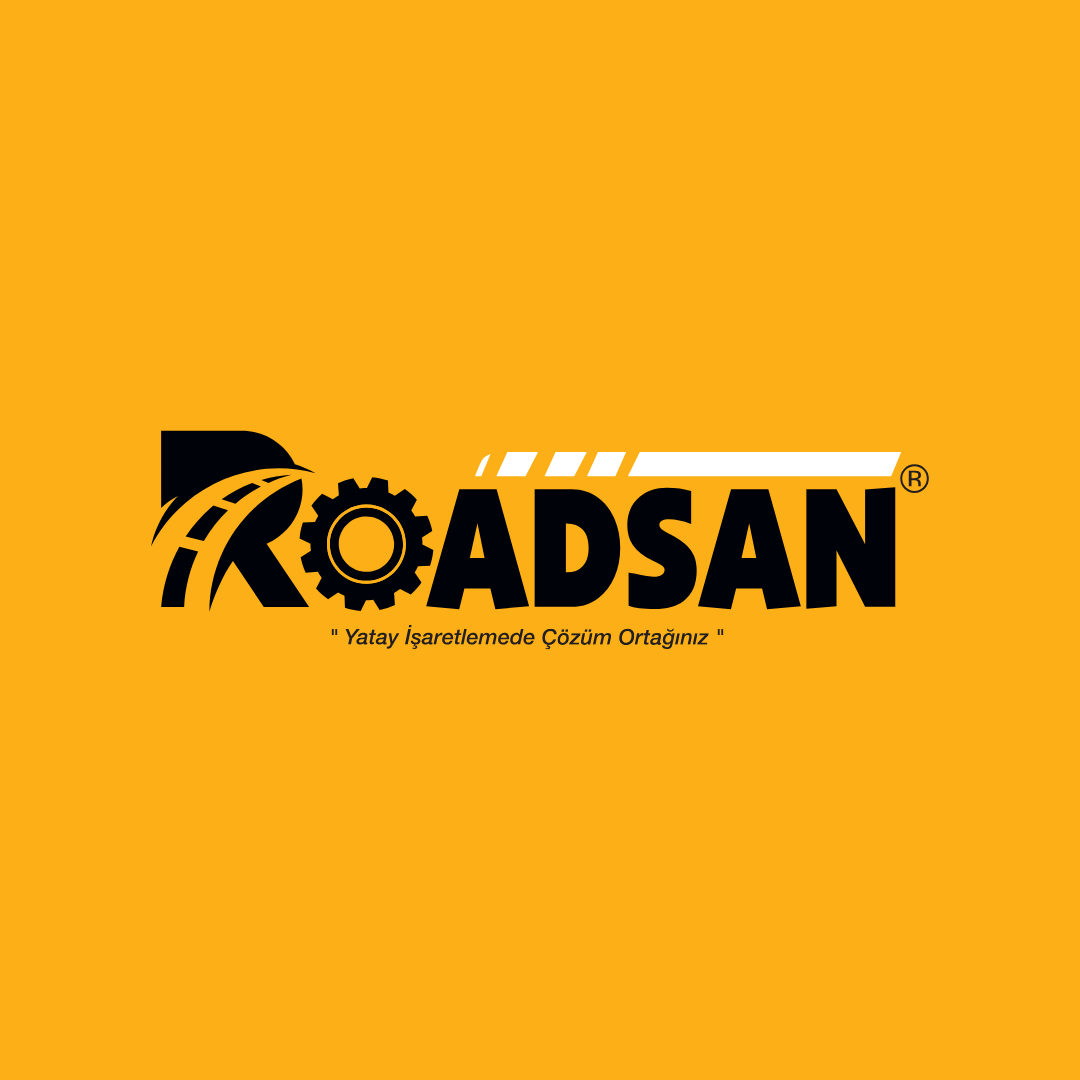 Roadsan