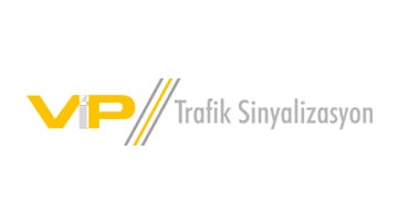 VIP Trafik