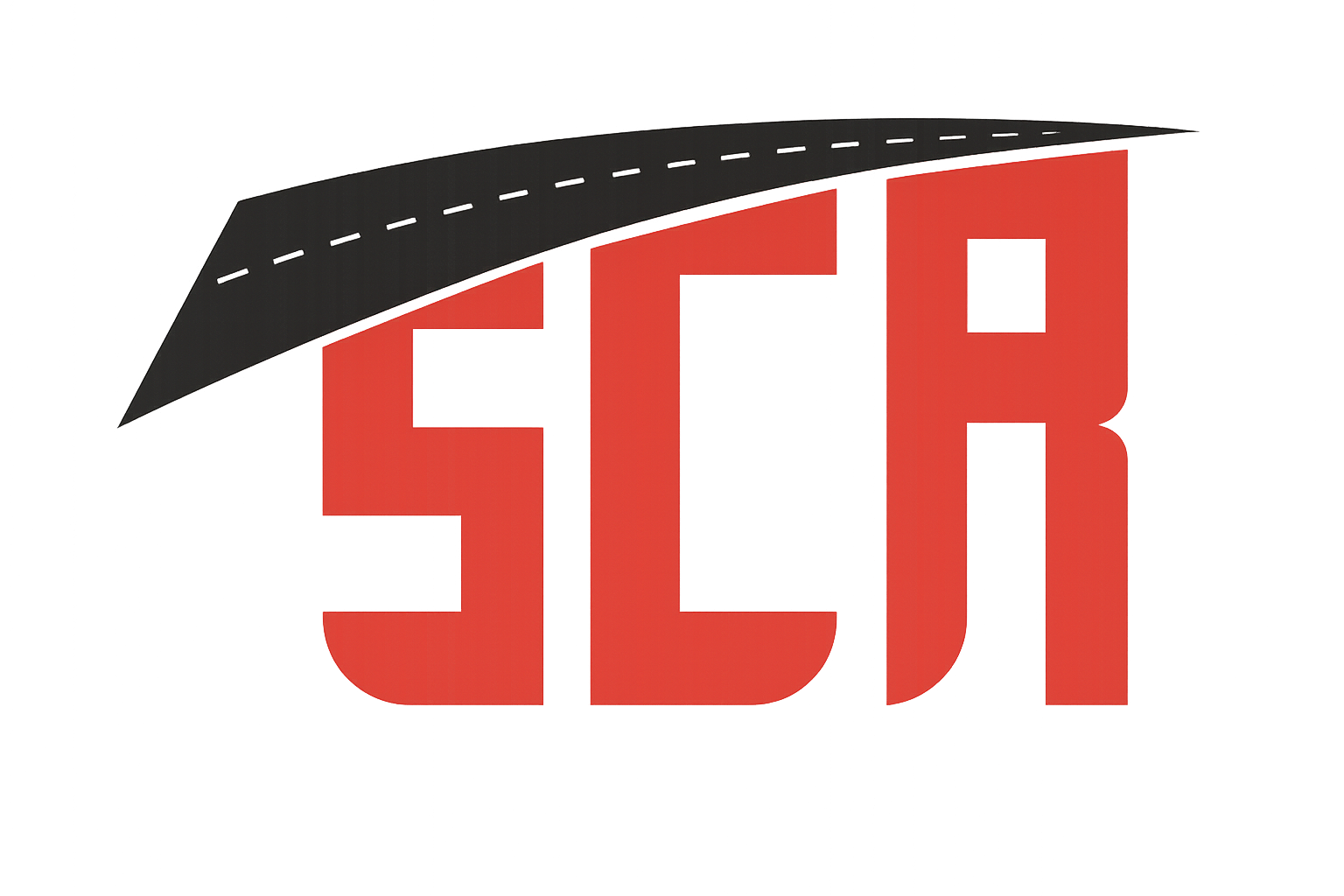 SCR Traffic