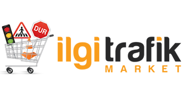 İlgi Traffic Systems