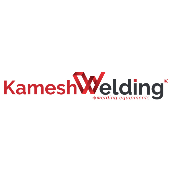 Kamesh Welding