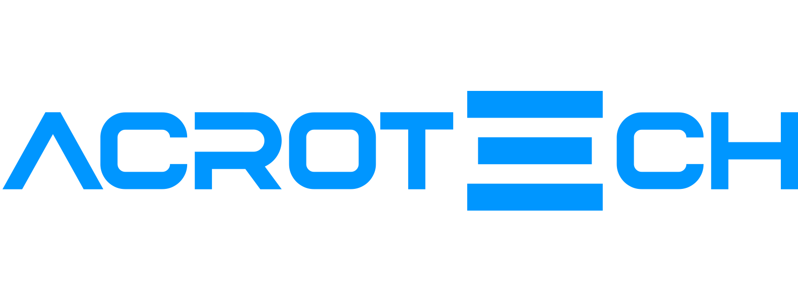 Acrotech